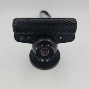Sony‎ SLEH-00448 PlayStation 3 Eye Camera